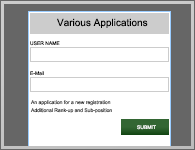APPLICATION