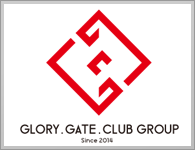 GLORY.GATE.CLUB GROUP